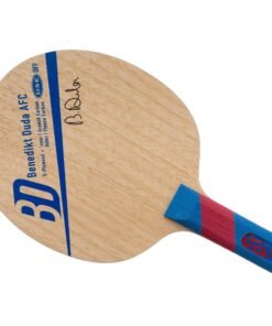 Victas Benedikt Duda AFC