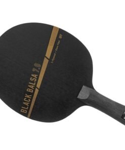 Victas Black Balsa 7.0