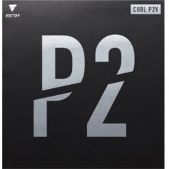 Victas Curl P2V