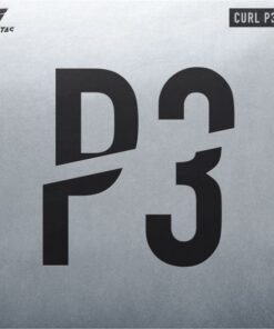 Victas Curl P3V