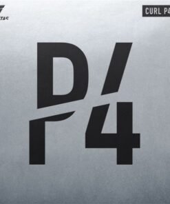 Victas Curl P4V