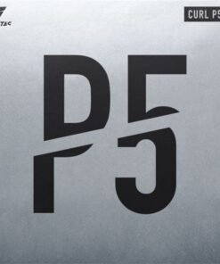 Victas Curl P5V