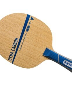 Victas Dyna Carbon