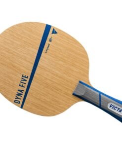 Victas Dyna Five