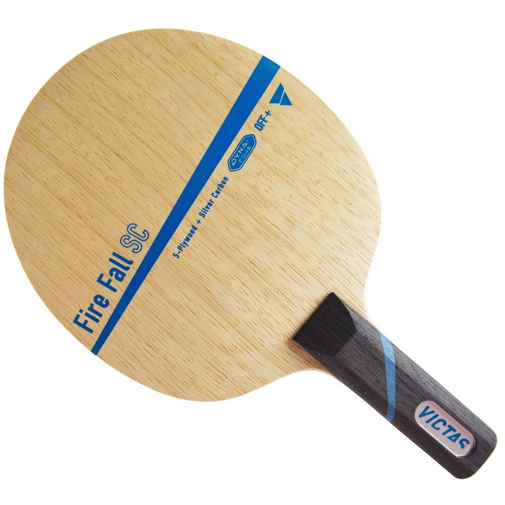 Victas Fire Fall SC
