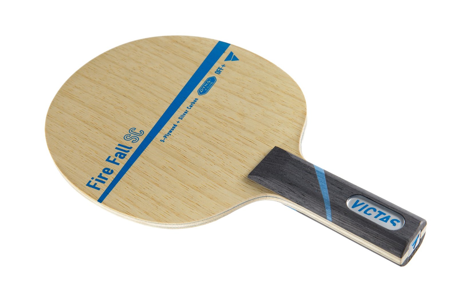 Victas Fire Fall SC - Imagem 2