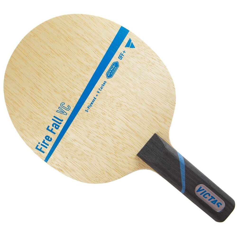 Victas Fire Fall VC