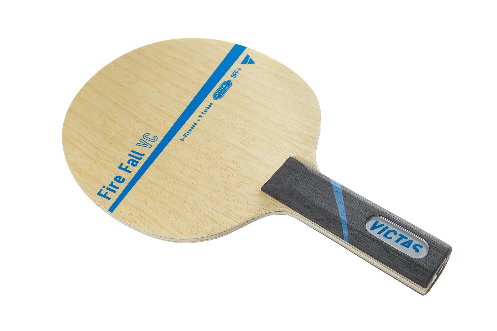 Victas Fire Fall VC - Imagem 2