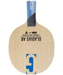 Victas Gladias AR Ch.Pen