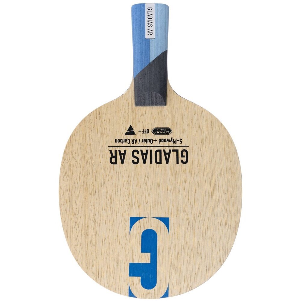 Victas Gladias AR Ch.Pen