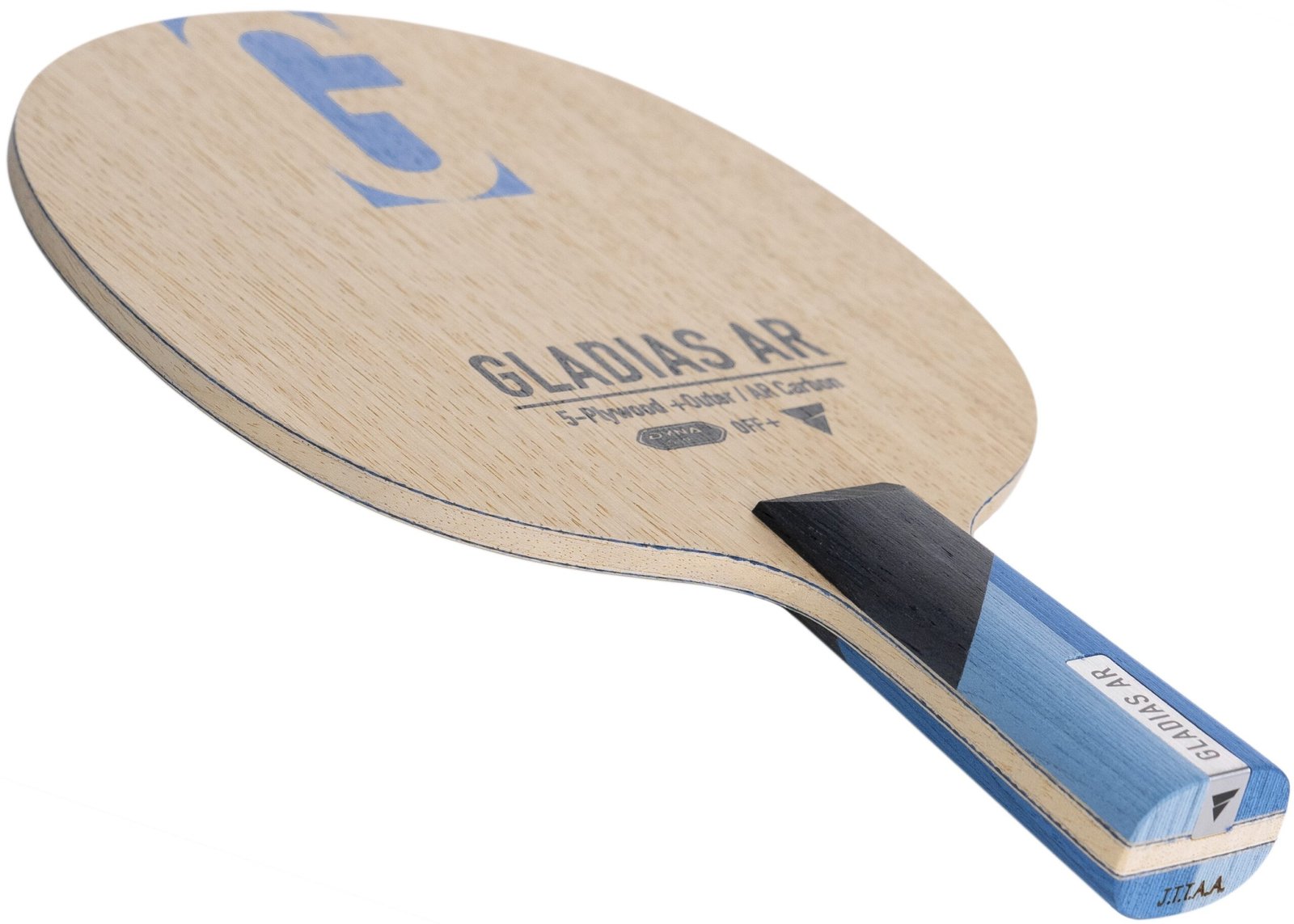 Victas Gladias AR Ch.Pen - Imagem 2