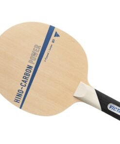 Victas Hino-Carbon Power