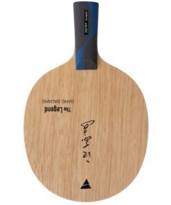 Victas Jiang Jialiang The Legend Ch.Pen