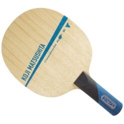 Victas Koji Matsushita