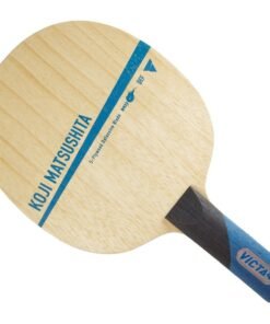 Victas Koji Matsushita