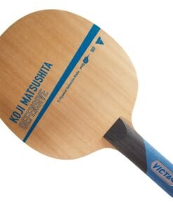 Victas Koji Matsushita Defensive