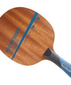 Victas Koji Matsushita Offensive