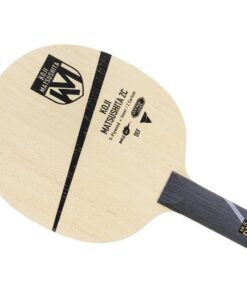 Victas Koji Matsushita ZC