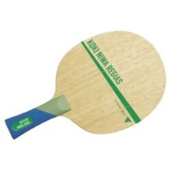 Victas Koki Niwa Regias