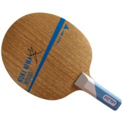 Victas Koki Niwa Wood