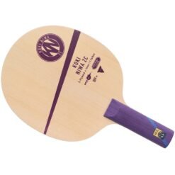 Victas Koki Niwa ZC Inner