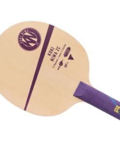 Victas Koki Niwa ZC Inner