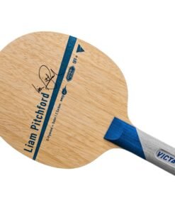 Victas Liam Pitchford