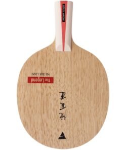 Victas Ni Xia Lian The Legend Ch.Pen