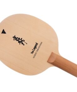 Victas Norio Takashima The Legend ST