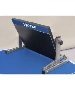 Victas Returnboard