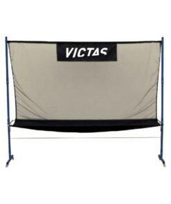 Victas Robot Net