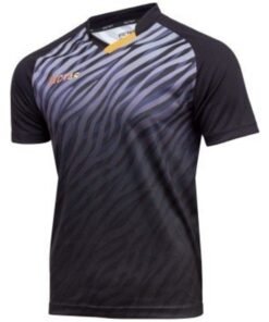 Victas Shirt V-232 black