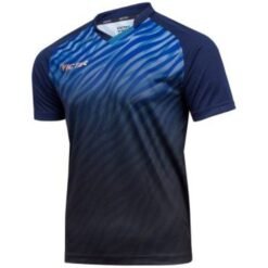 Victas Shirt V-232 navy
