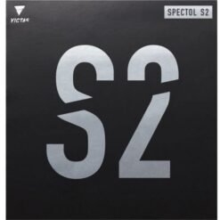 Victas Spectol S2