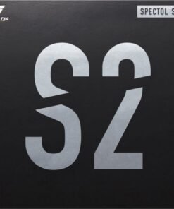Victas Spectol S2