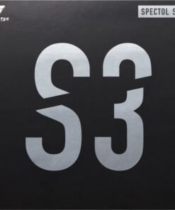 Victas Spectol S3