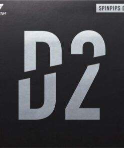 Victas Spinpips D2