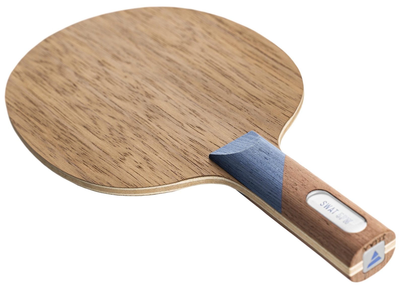 Victas Swat 5 PW - Imagem 2