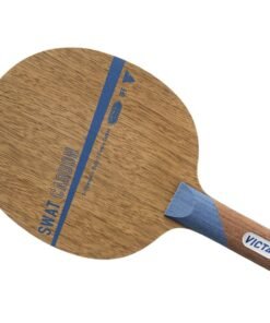 Victas Swat Carbon