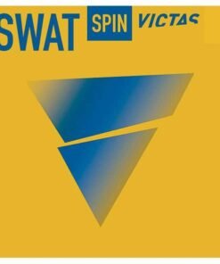 Victas Swat Spin