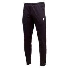Victas Tracksuit Pants V-116 black