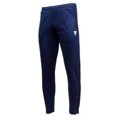 Victas Tracksuit Pants V-116 navy