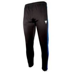 Victas Tracksuit Pants V-117 black