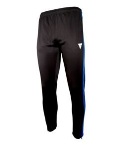 Victas Tracksuit Pants V-117 black