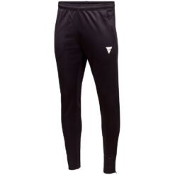 Victas Tracksuit Pants V-118 navy