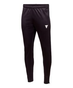 Victas Tracksuit Pants V-118 navy