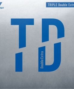 Victas Triple Double Extra