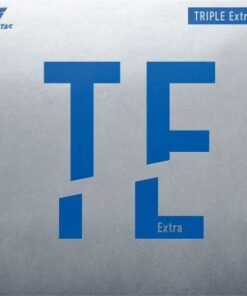 Victas Triple Extra