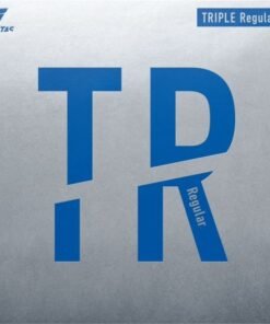 Victas Triple Regular