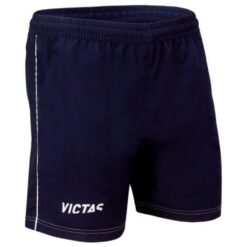 Victas V-Shorts 312 navy